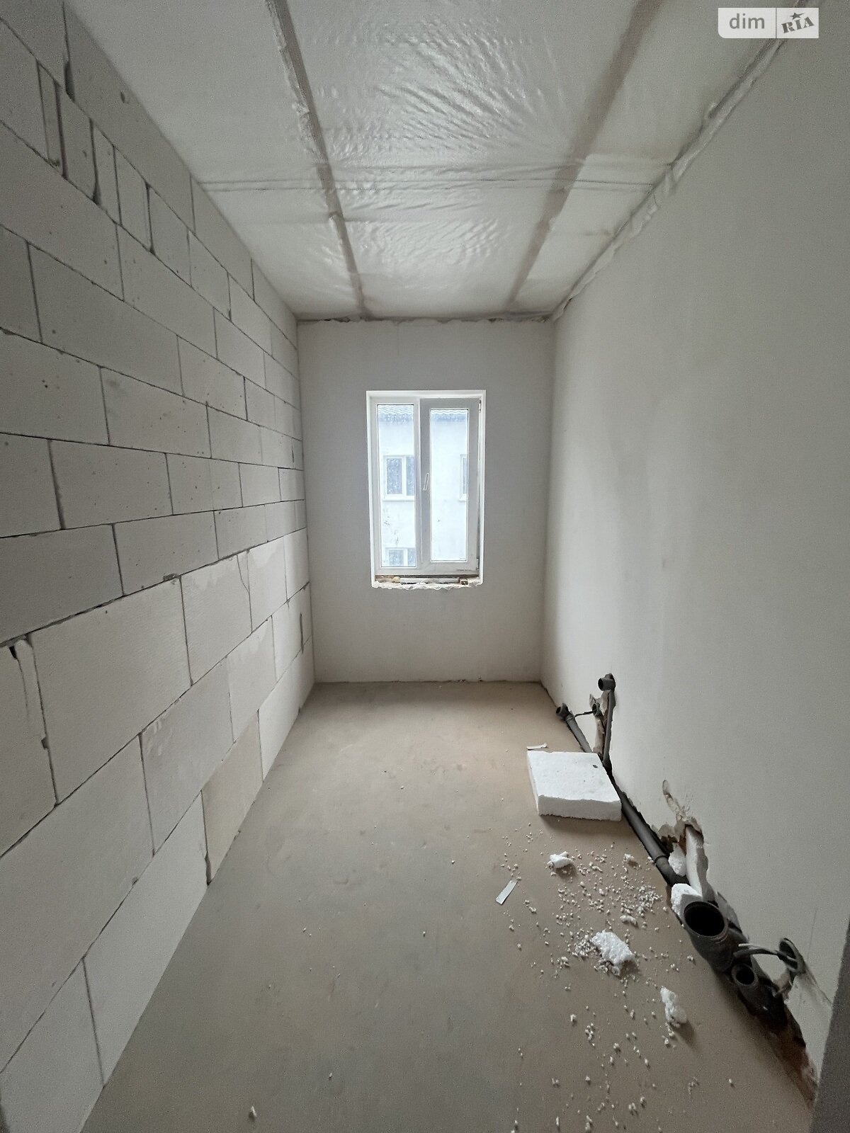 двухэтажный таунхаус, 131 кв. м, кирпич. Продажа в Виннице район Корея фото 1