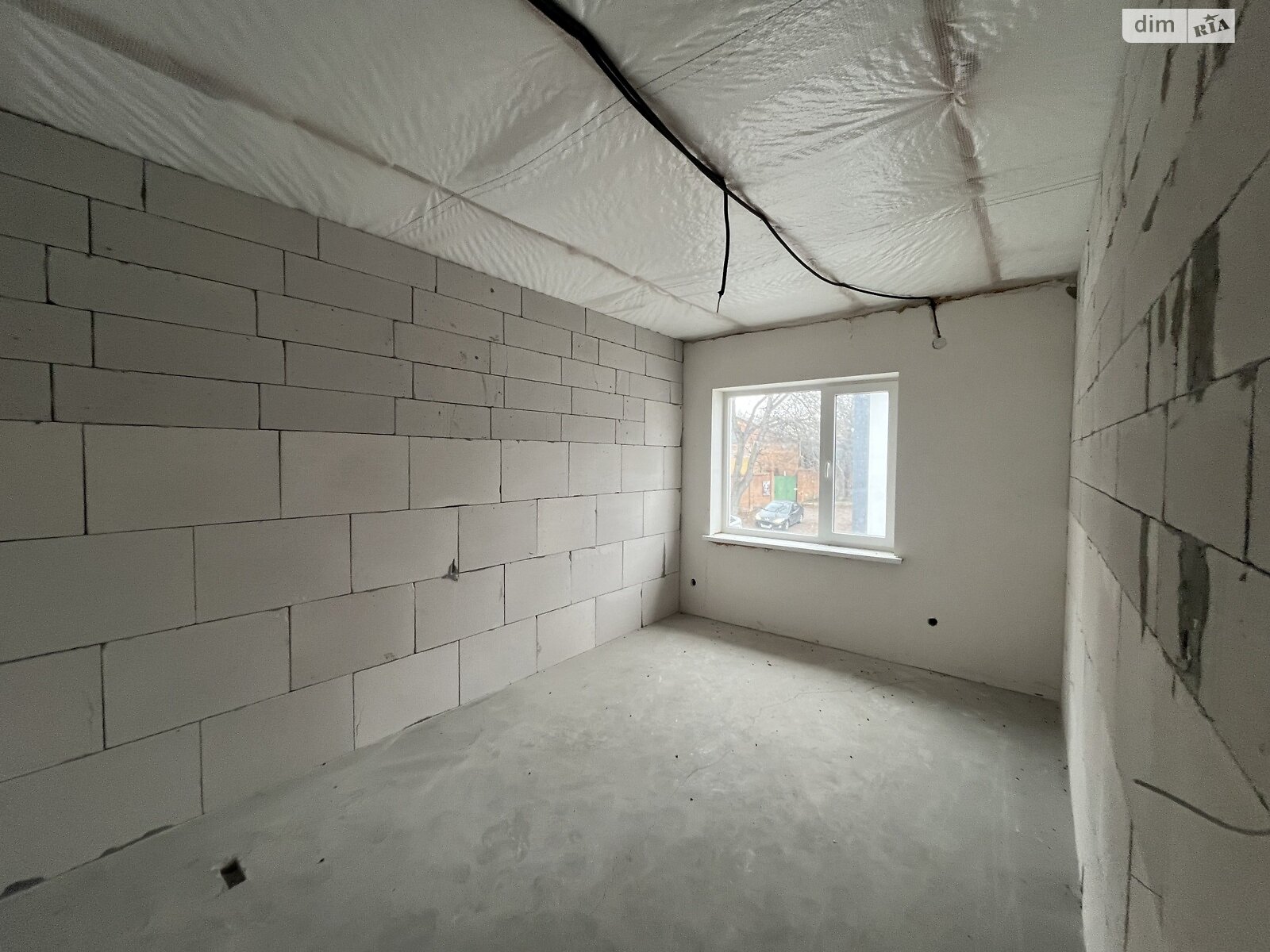 двухэтажный таунхаус, 131 кв. м, кирпич. Продажа в Виннице район Корея фото 1