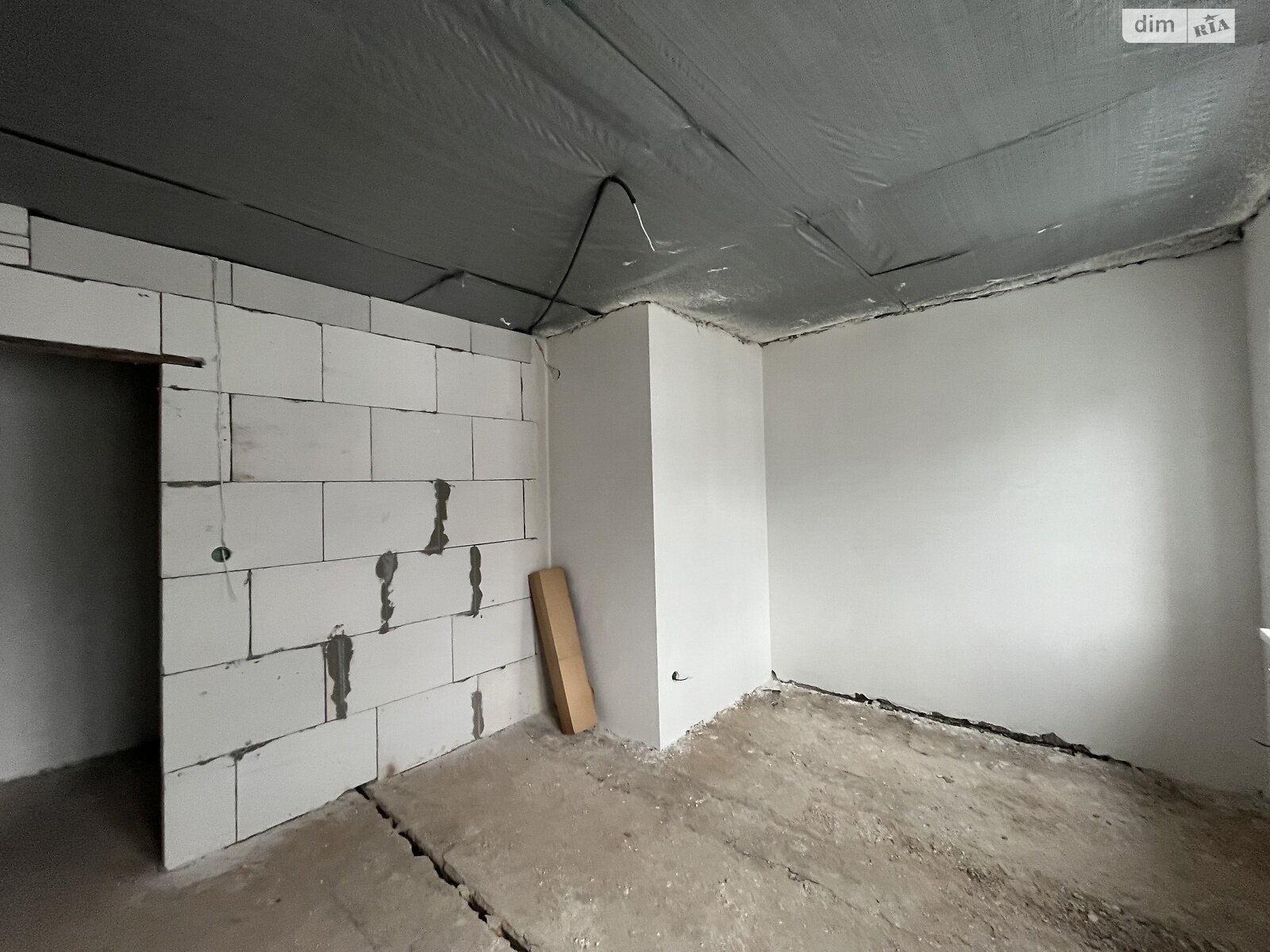 двухэтажный таунхаус, 131 кв. м, кирпич. Продажа в Виннице район Корея фото 1