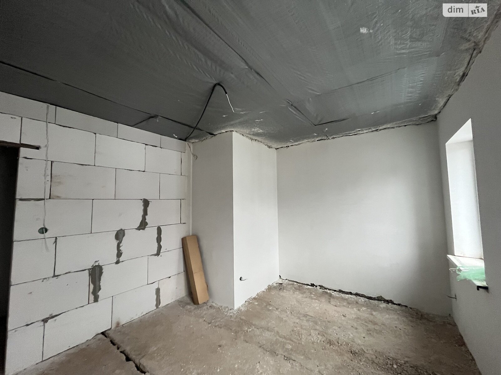 двухэтажный таунхаус, 131 кв. м, кирпич. Продажа в Виннице район Корея фото 1