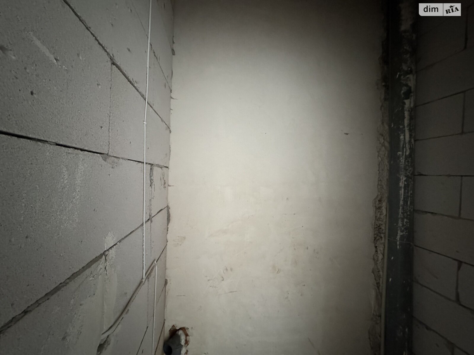 двухэтажный таунхаус, 81 кв. м, кирпич. Продажа в Виннице район Корея фото 1 двухэтажный таунхаус, 81 кв. м, кирпич. Продажа в Виннице район Корея фото 1