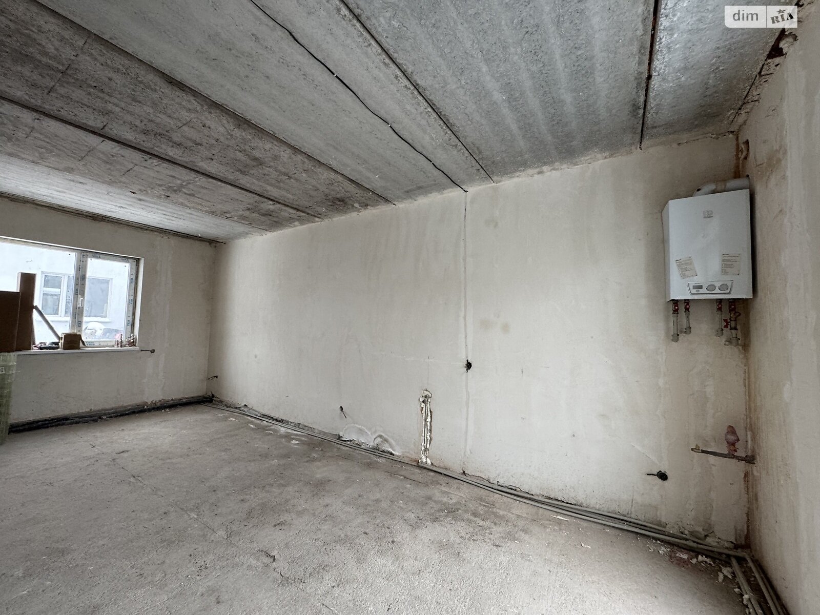 двухэтажный таунхаус, 81 кв. м, кирпич. Продажа в Виннице район Корея фото 1 двухэтажный таунхаус, 81 кв. м, кирпич. Продажа в Виннице район Корея фото 1