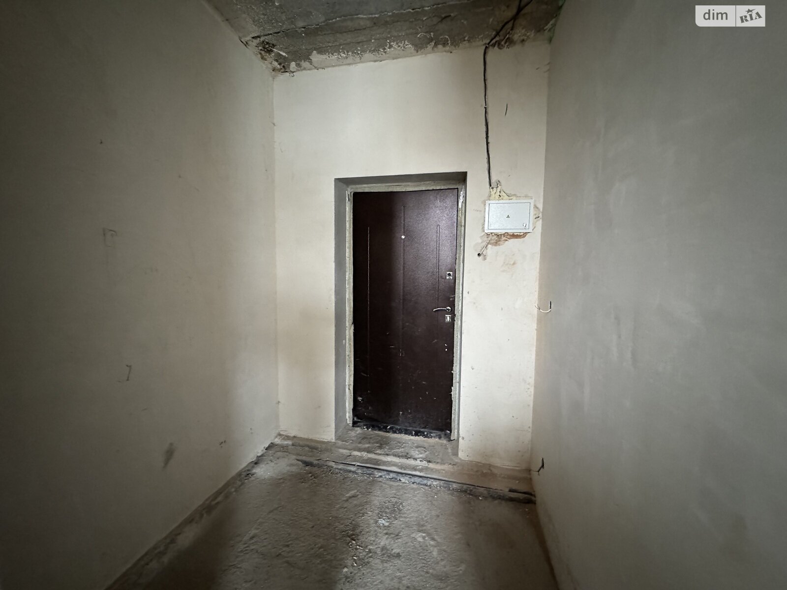 двухэтажный таунхаус, 81 кв. м, кирпич. Продажа в Виннице район Корея фото 1 двухэтажный таунхаус, 81 кв. м, кирпич. Продажа в Виннице район Корея фото 1