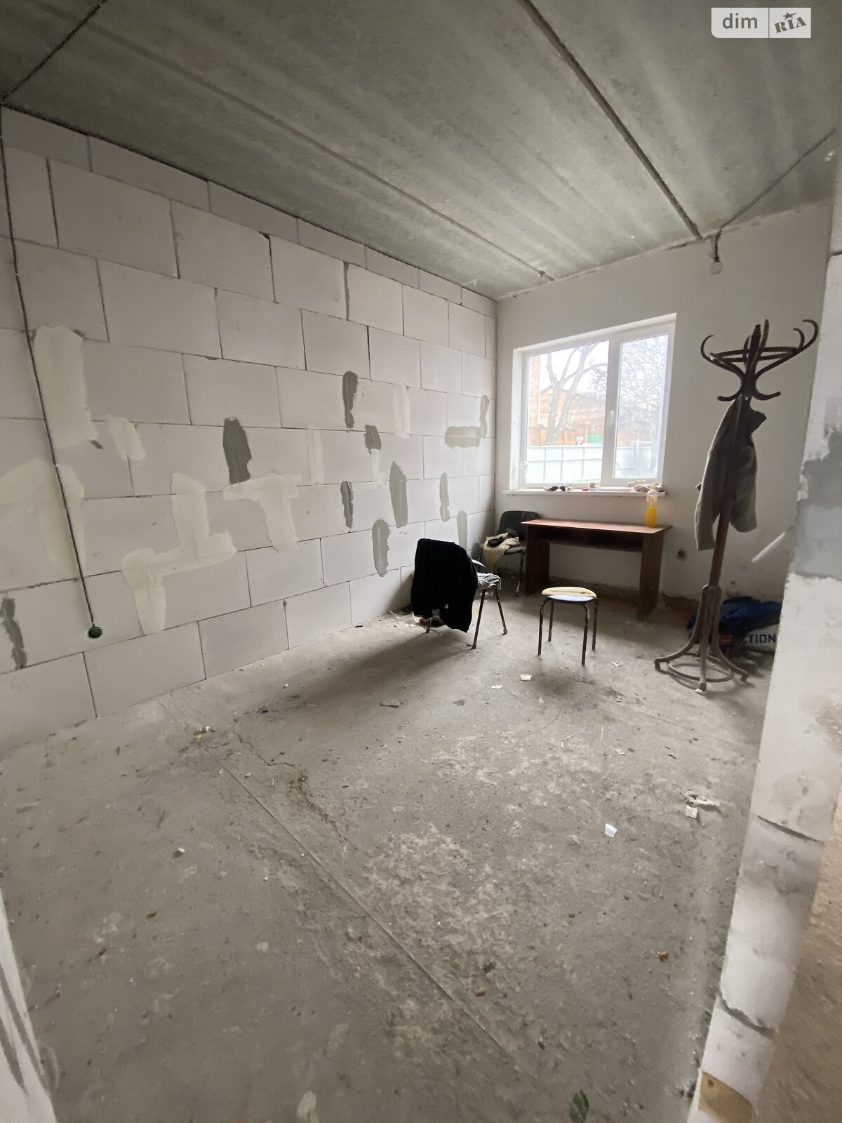 двухэтажный таунхаус, 131 кв. м, кирпич. Продажа в Виннице район Корея фото 1