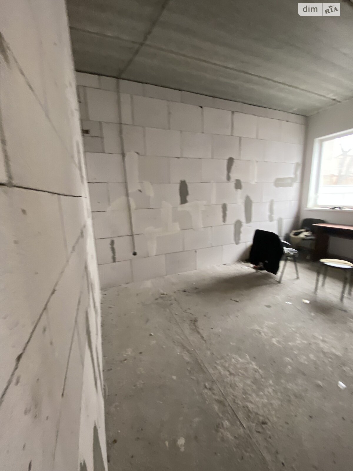 двухэтажный таунхаус, 131 кв. м, кирпич. Продажа в Виннице район Корея фото 1