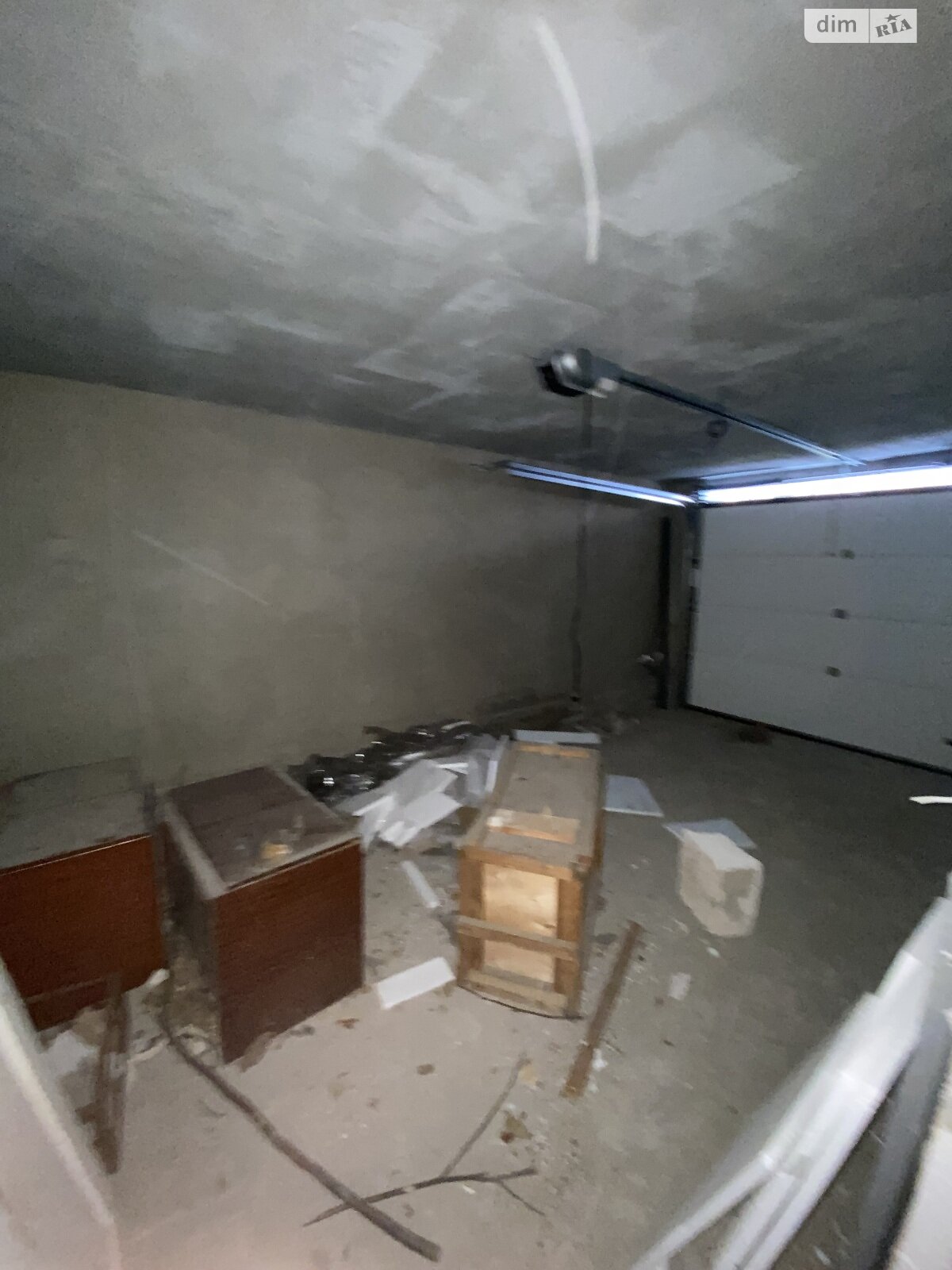 двухэтажный таунхаус, 131 кв. м, кирпич. Продажа в Виннице район Корея фото 1