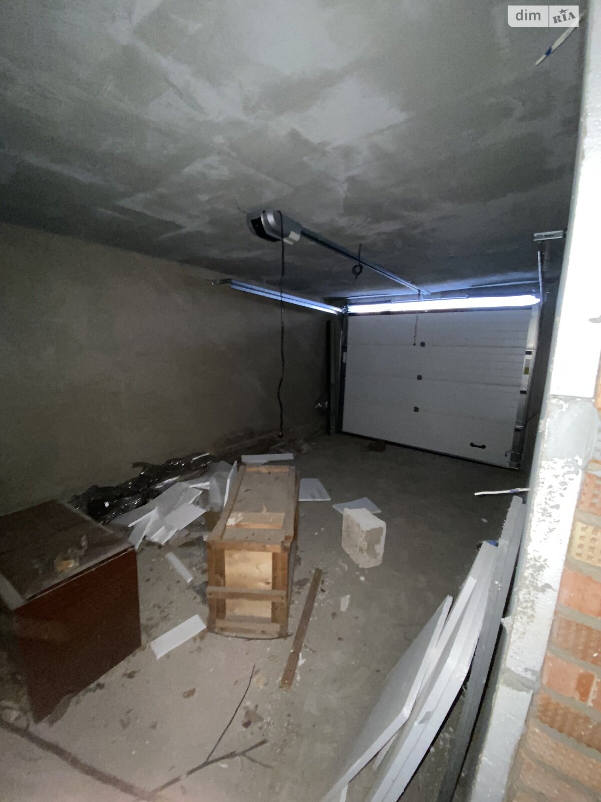 двухэтажный таунхаус, 131 кв. м, кирпич. Продажа в Виннице район Корея фото 1