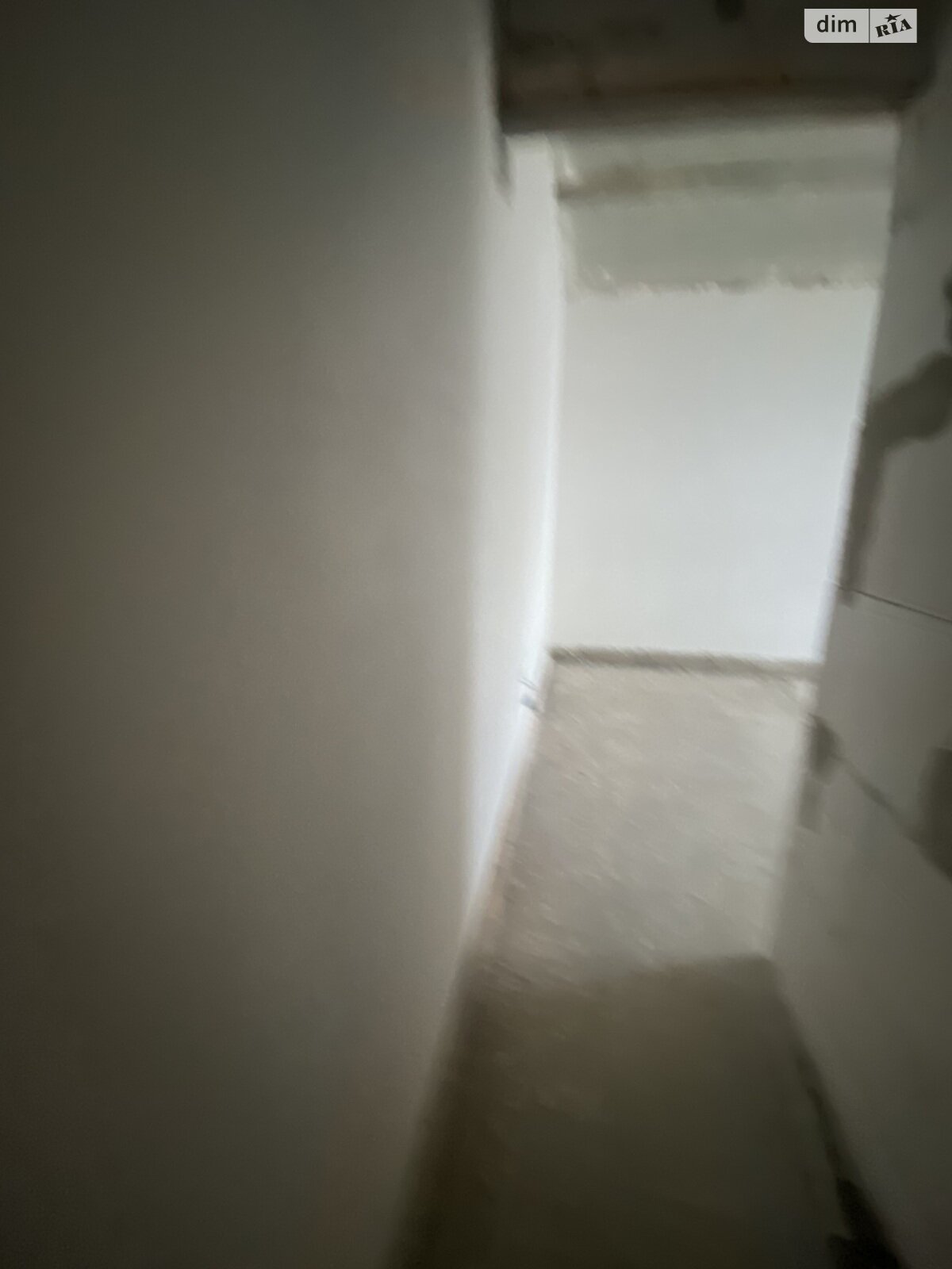 двухэтажный таунхаус, 131 кв. м, кирпич. Продажа в Виннице район Корея фото 1