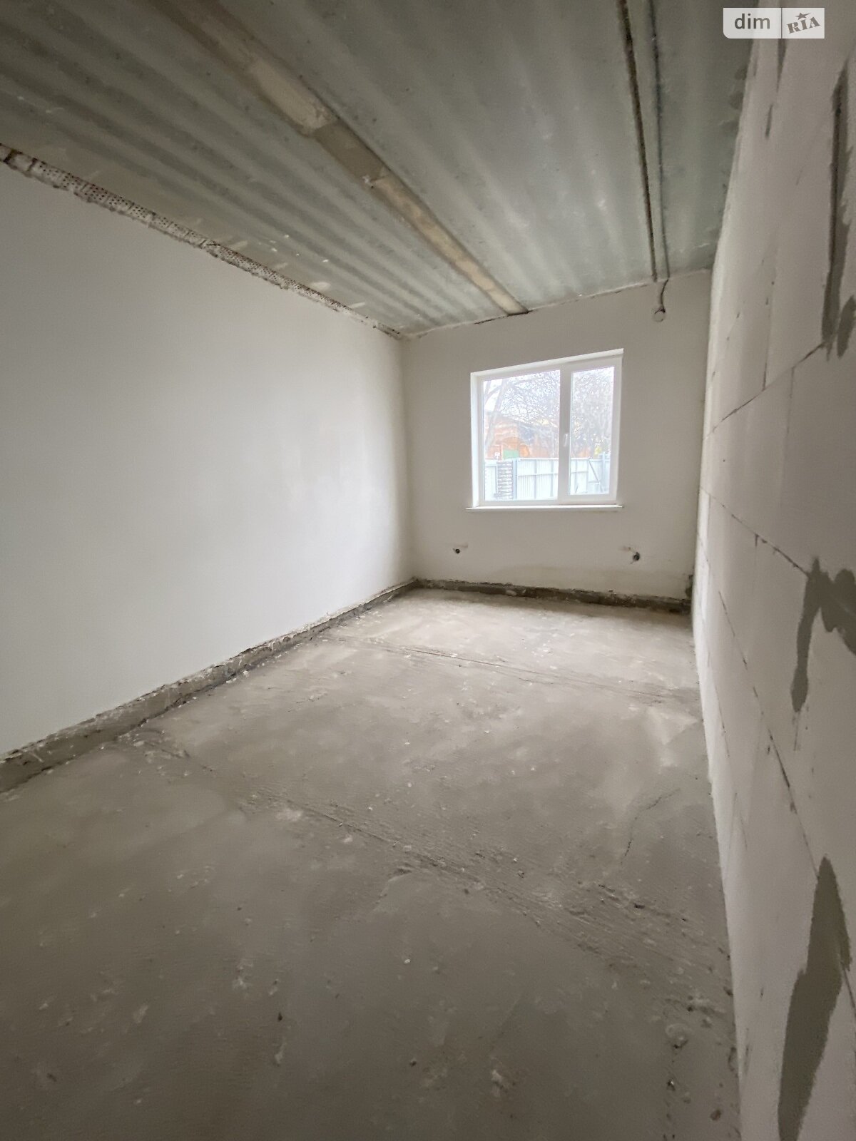 двухэтажный таунхаус, 131 кв. м, кирпич. Продажа в Виннице район Корея фото 1