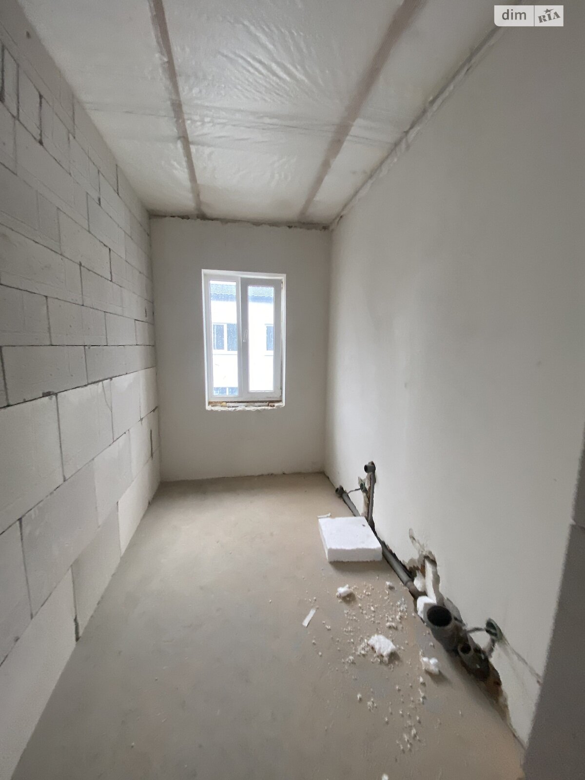 двухэтажный таунхаус, 131 кв. м, кирпич. Продажа в Виннице район Корея фото 1