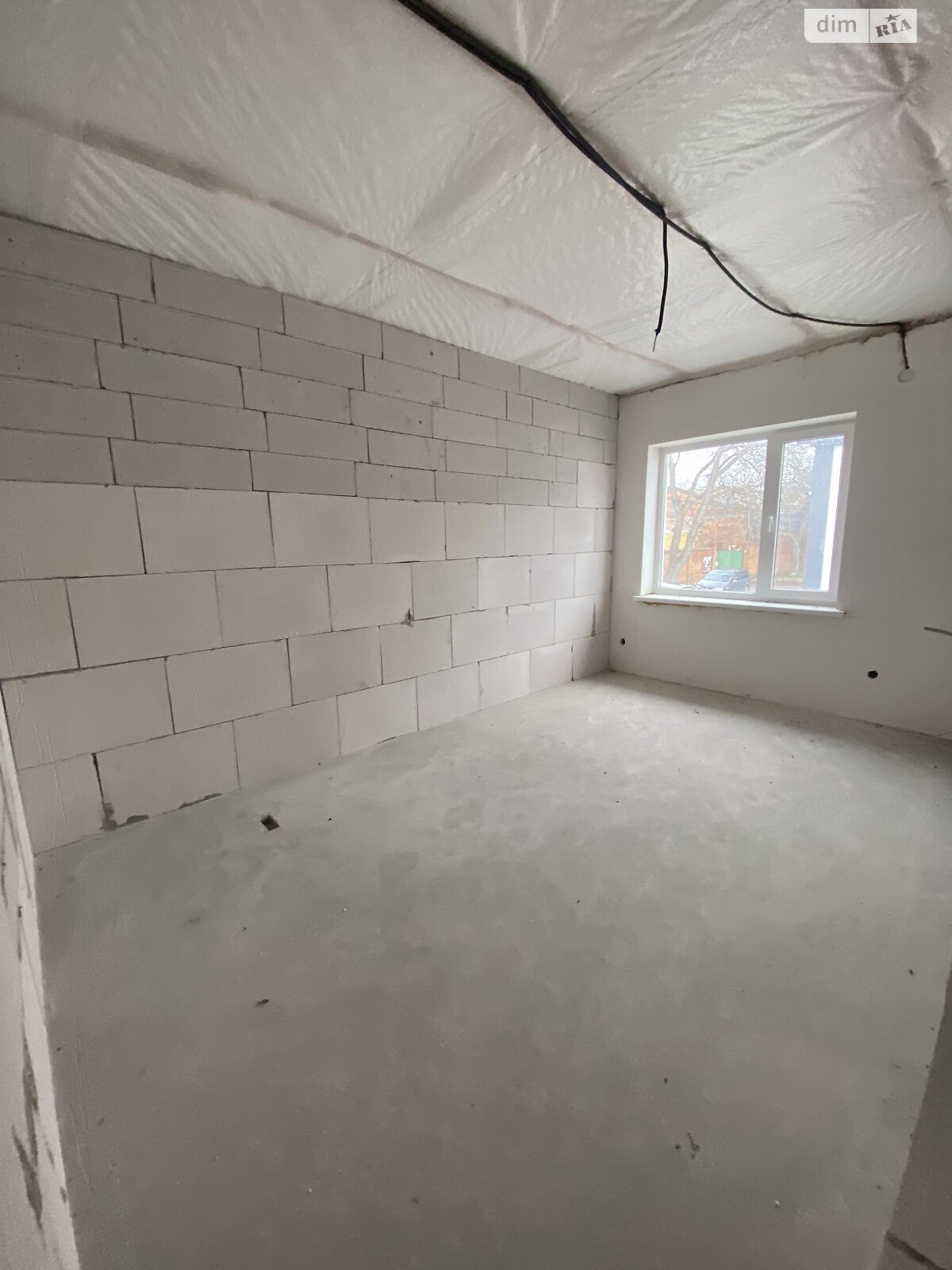 двухэтажный таунхаус, 131 кв. м, кирпич. Продажа в Виннице район Корея фото 1