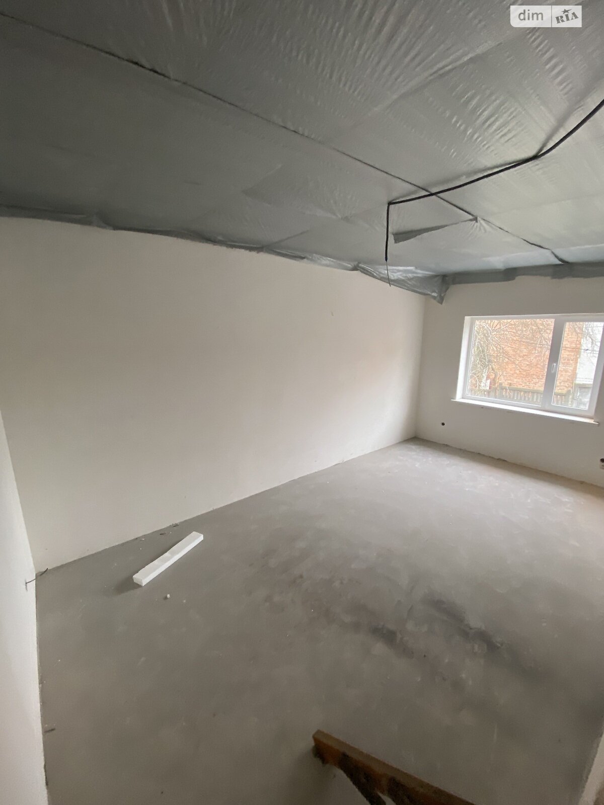 двухэтажный таунхаус, 131 кв. м, кирпич. Продажа в Виннице район Корея фото 1