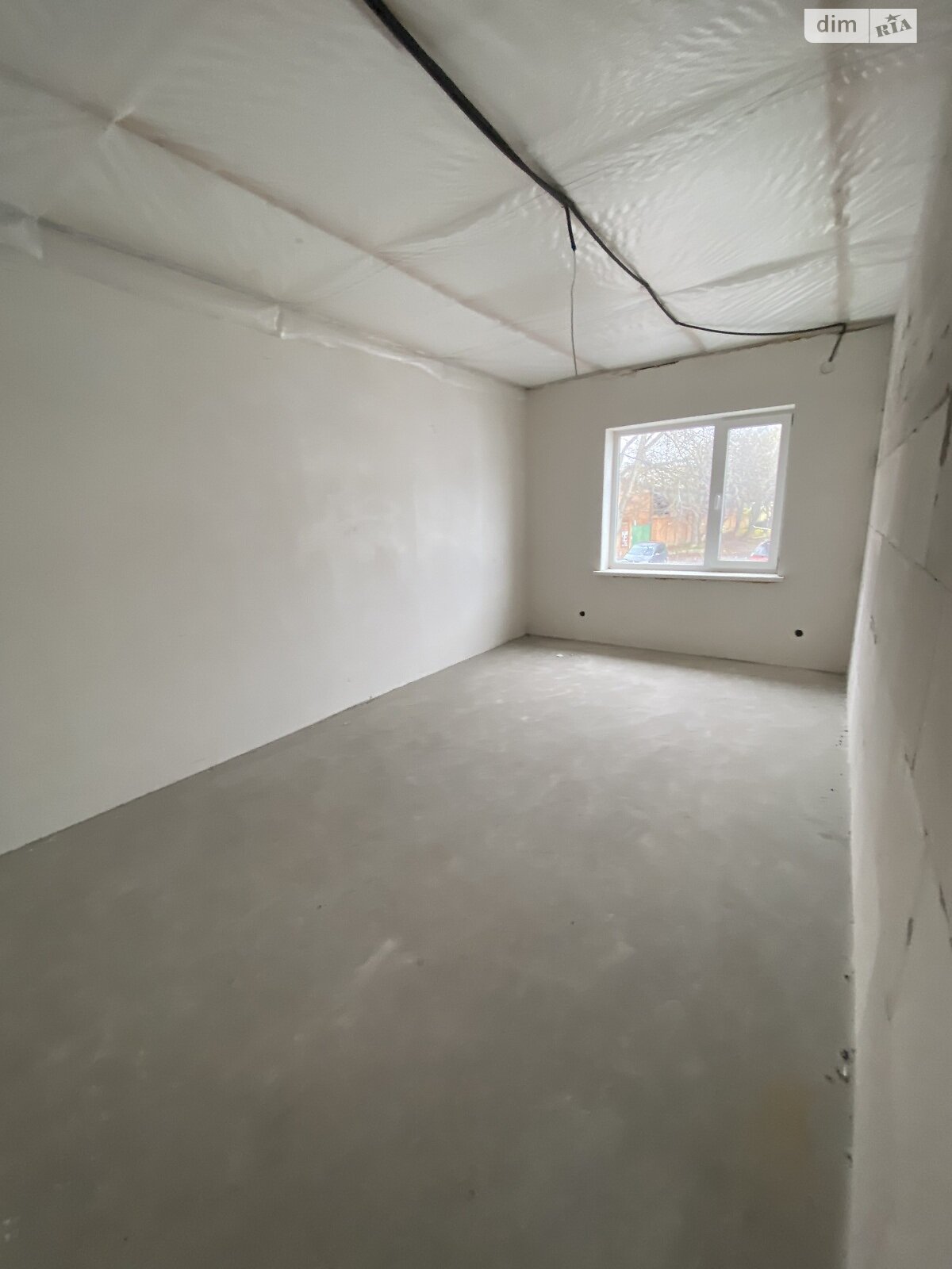 двухэтажный таунхаус, 131 кв. м, кирпич. Продажа в Виннице район Корея фото 1