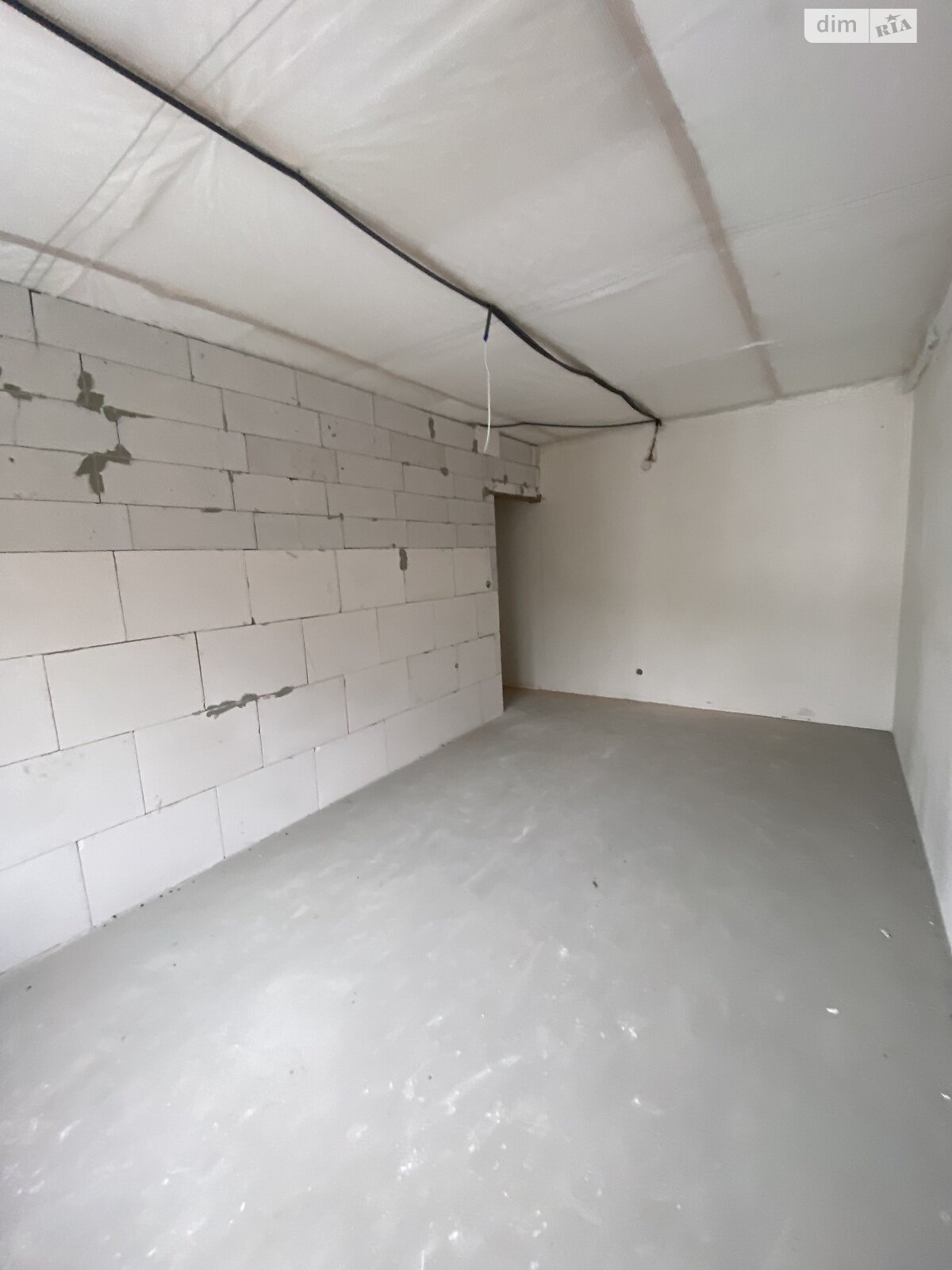 двухэтажный таунхаус, 131 кв. м, кирпич. Продажа в Виннице район Корея фото 1