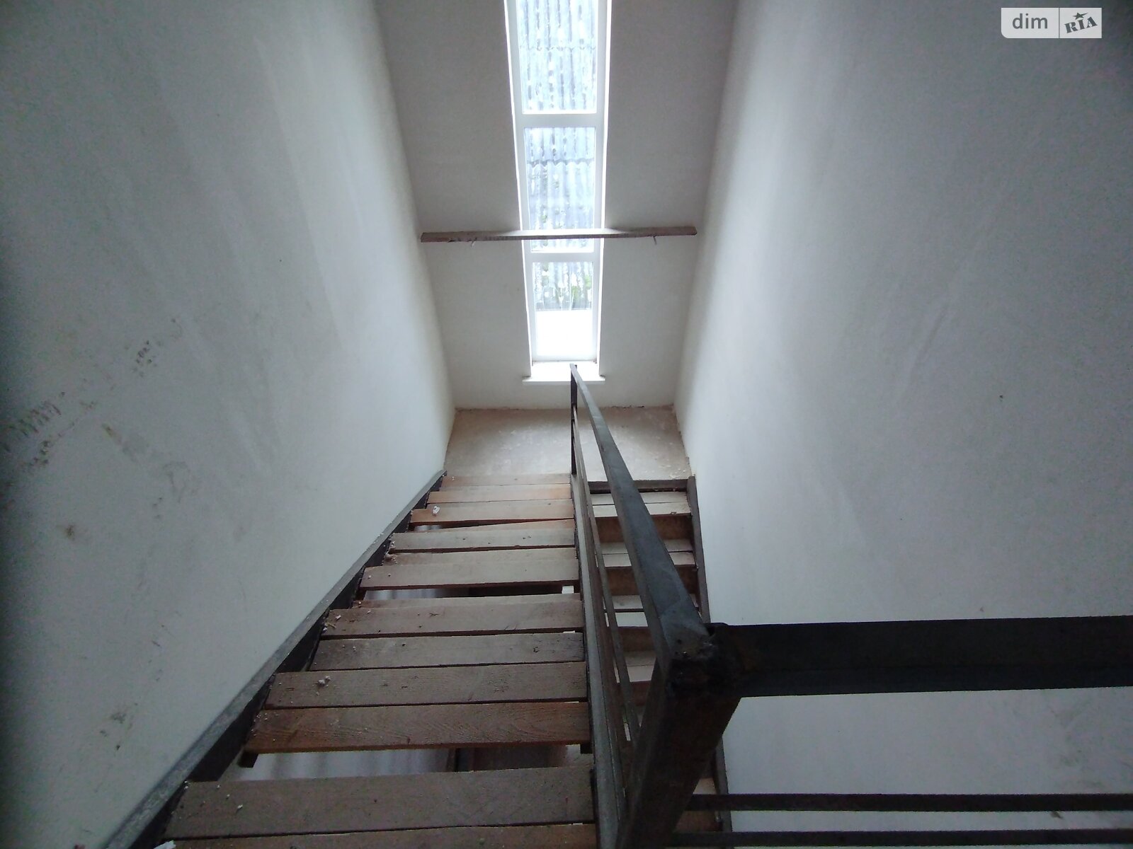 двухэтажный таунхаус, 130 кв. м, кирпич. Продажа в Виннице район Корея фото 1