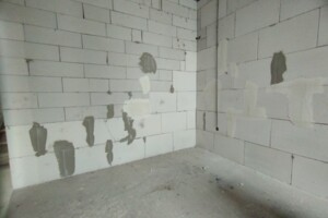 двухэтажный таунхаус, 130 кв. м, кирпич. Продажа в Виннице район Корея фото 2