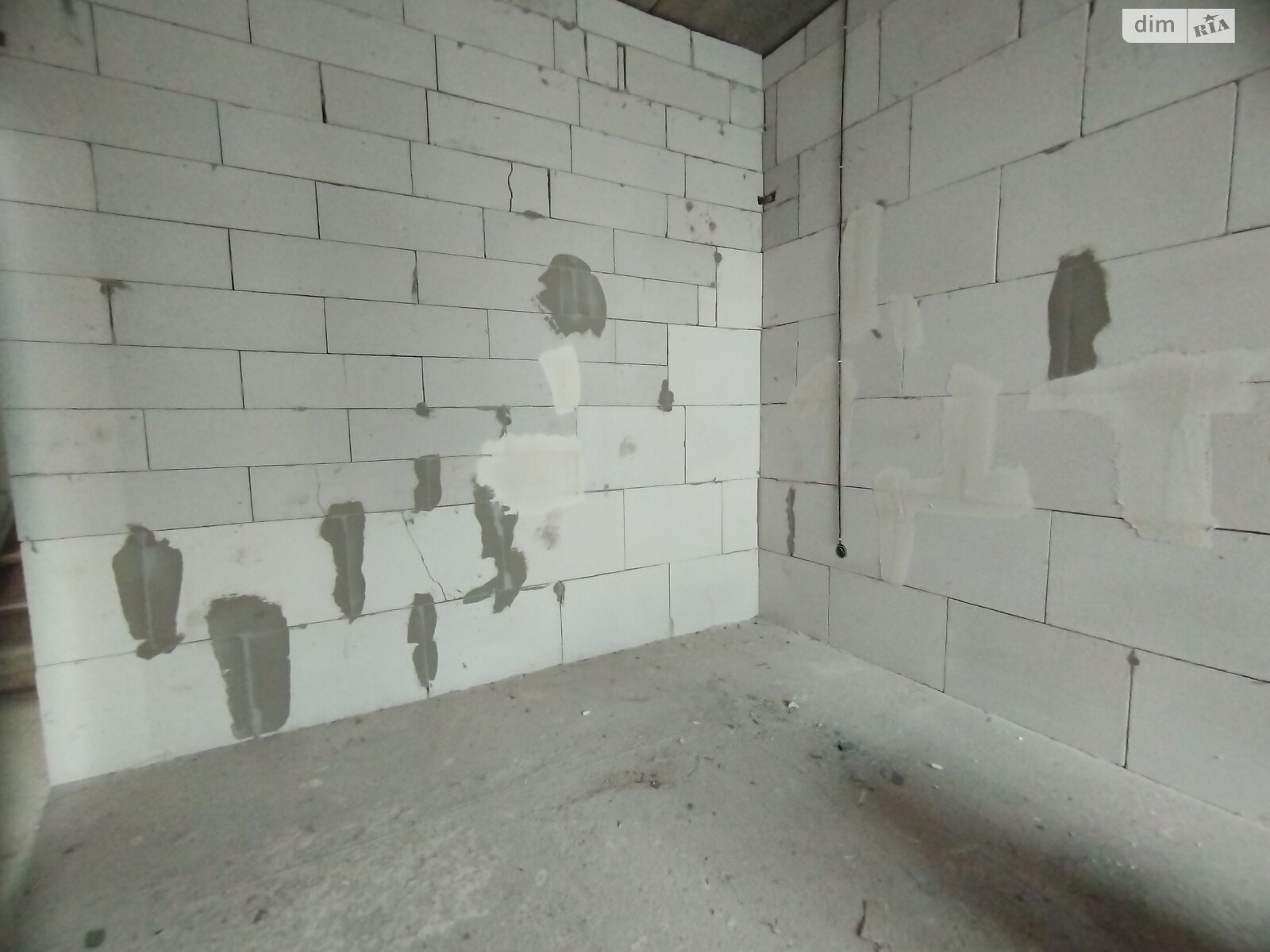 двухэтажный таунхаус, 130 кв. м, кирпич. Продажа в Виннице район Корея фото 1