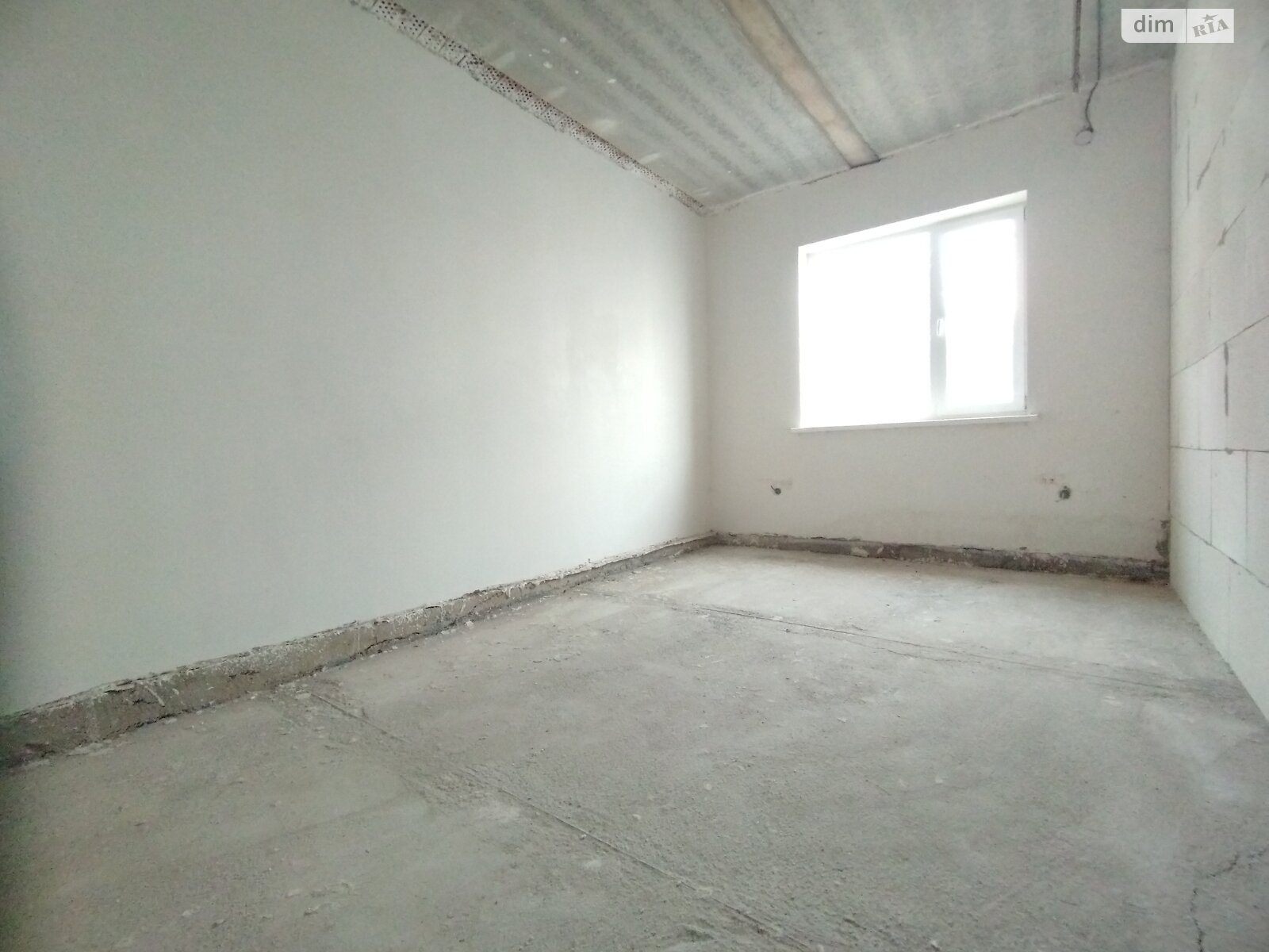 двухэтажный таунхаус, 130 кв. м, кирпич. Продажа в Виннице район Корея фото 1