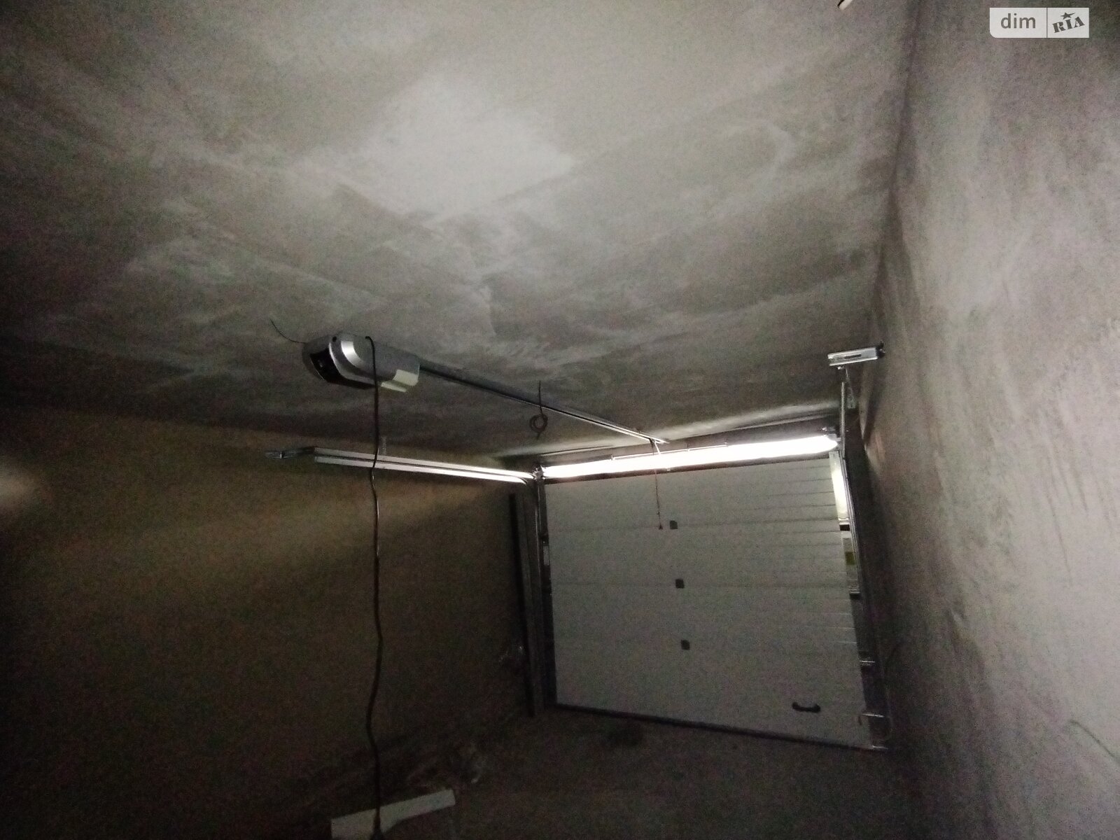 двухэтажный таунхаус, 130 кв. м, кирпич. Продажа в Виннице район Корея фото 1