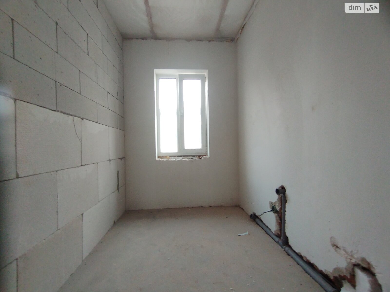 двухэтажный таунхаус, 130 кв. м, кирпич. Продажа в Виннице район Корея фото 1