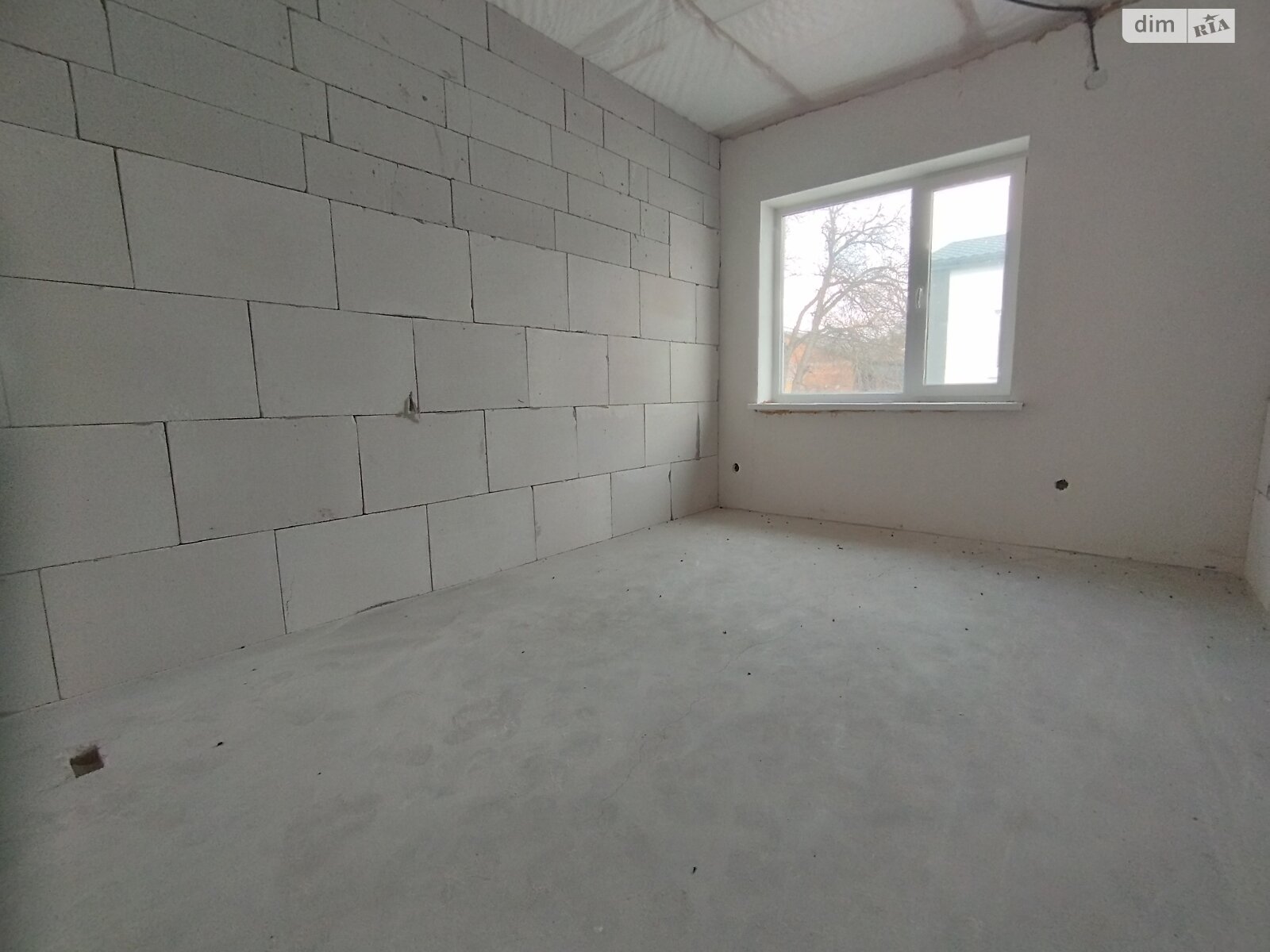 двухэтажный таунхаус, 130 кв. м, кирпич. Продажа в Виннице район Корея фото 1