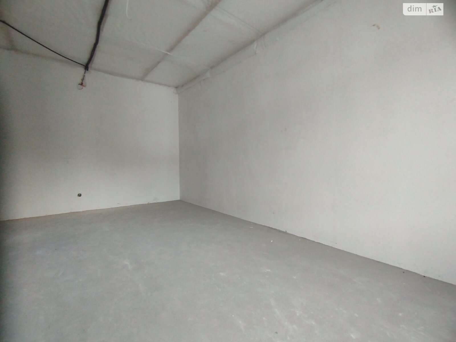 двухэтажный таунхаус, 130 кв. м, кирпич. Продажа в Виннице район Корея фото 1