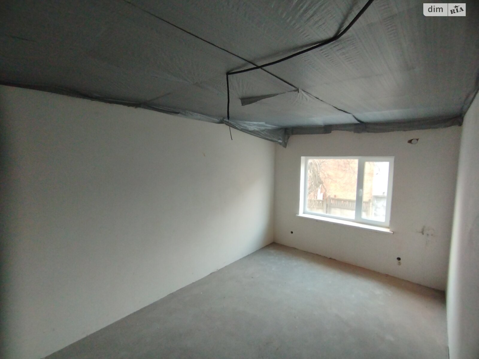 двухэтажный таунхаус, 130 кв. м, кирпич. Продажа в Виннице район Корея фото 1