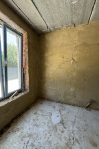 двухэтажный таунхаус, 80 кв. м, кирпич. Продажа в Виннице район Корея фото 2