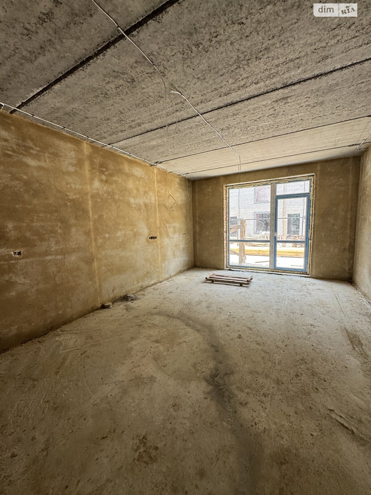 двухэтажный таунхаус, 80 кв. м, кирпич. Продажа в Виннице район Корея фото 1