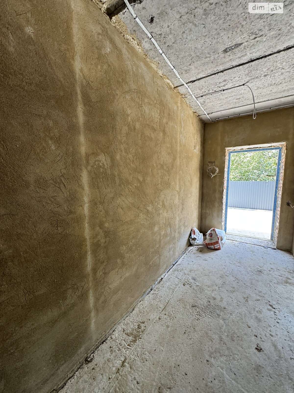 двухэтажный таунхаус, 80 кв. м, кирпич. Продажа в Виннице район Корея фото 1