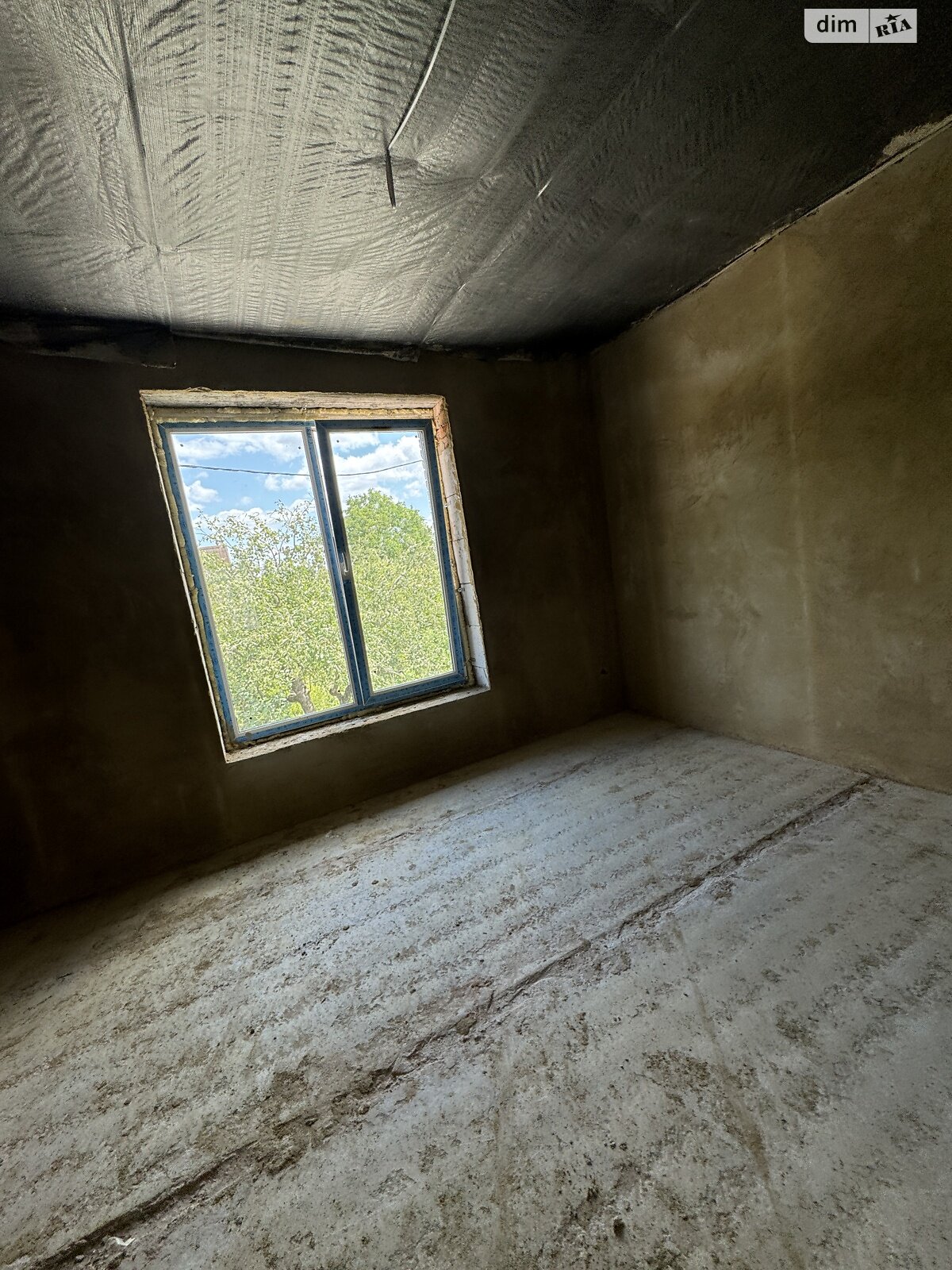 двухэтажный таунхаус, 80 кв. м, кирпич. Продажа в Виннице район Корея фото 1