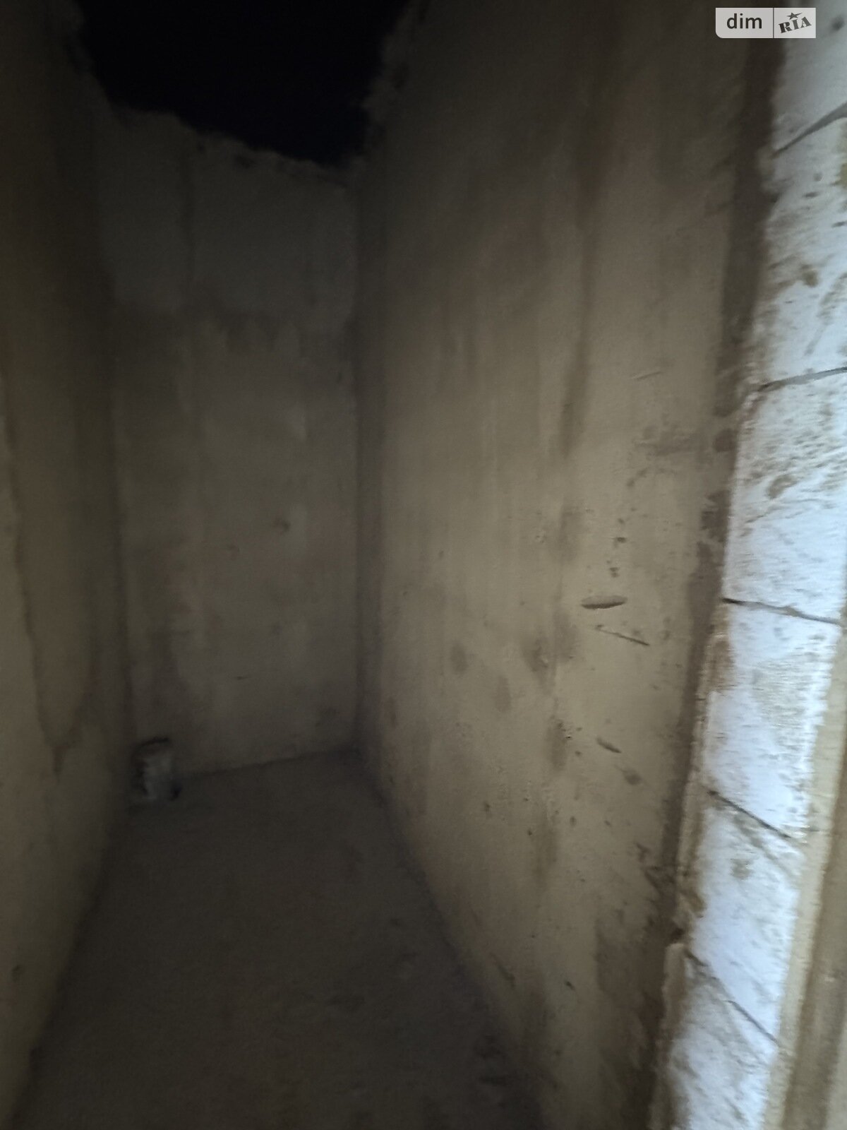 двухэтажный таунхаус, 80 кв. м, кирпич. Продажа в Виннице район Корея фото 1