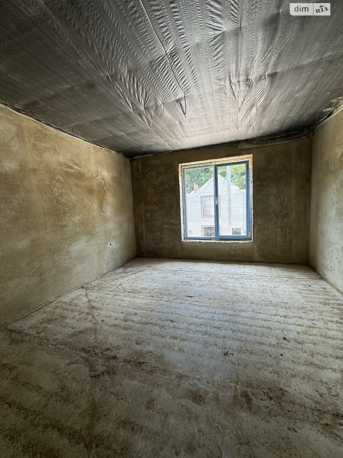 двухэтажный таунхаус, 80 кв. м, кирпич. Продажа в Виннице район Корея фото 1