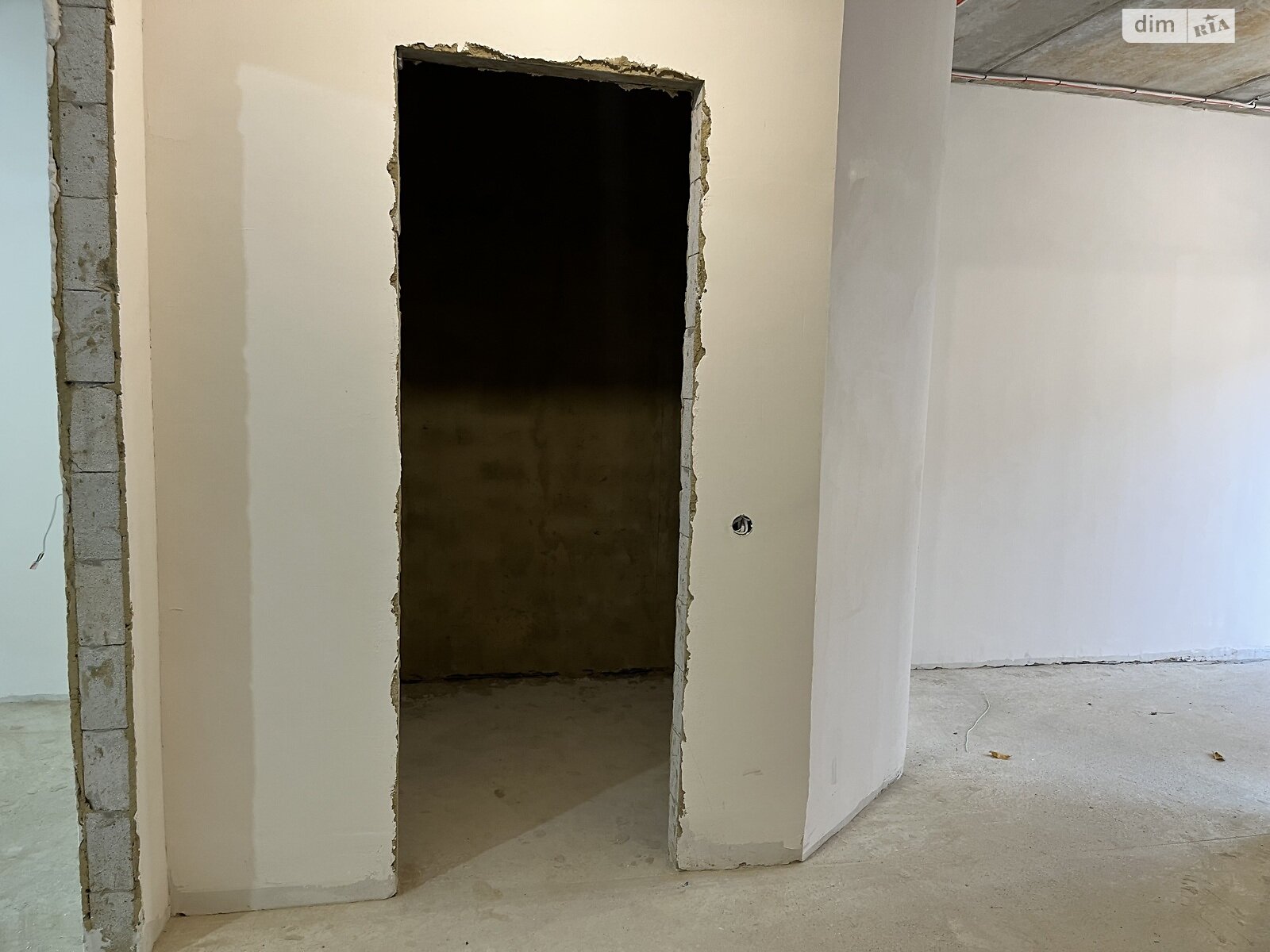 двоповерховий таунхаус, 120 кв. м, цегла. Продаж в Вінниці, район Корея фото 1