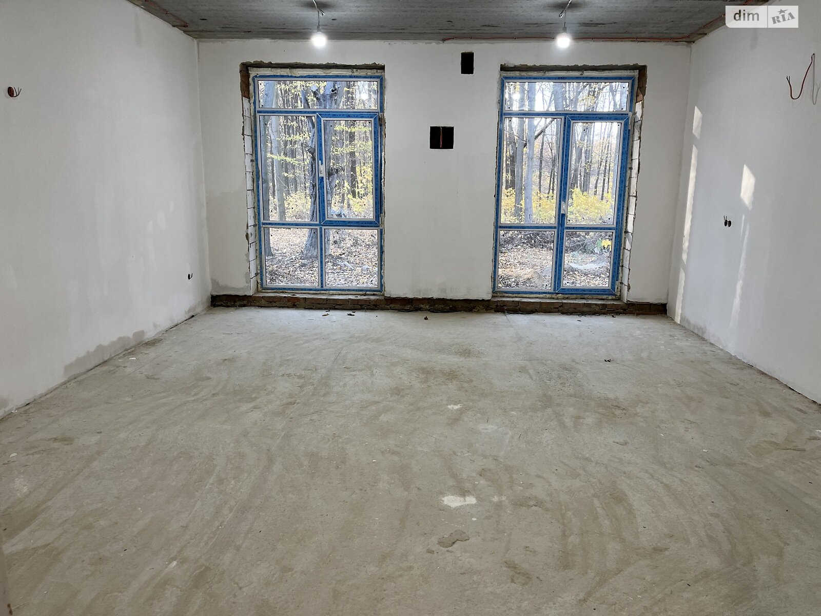 двоповерховий таунхаус, 120 кв. м, цегла. Продаж в Вінниці, район Корея фото 1