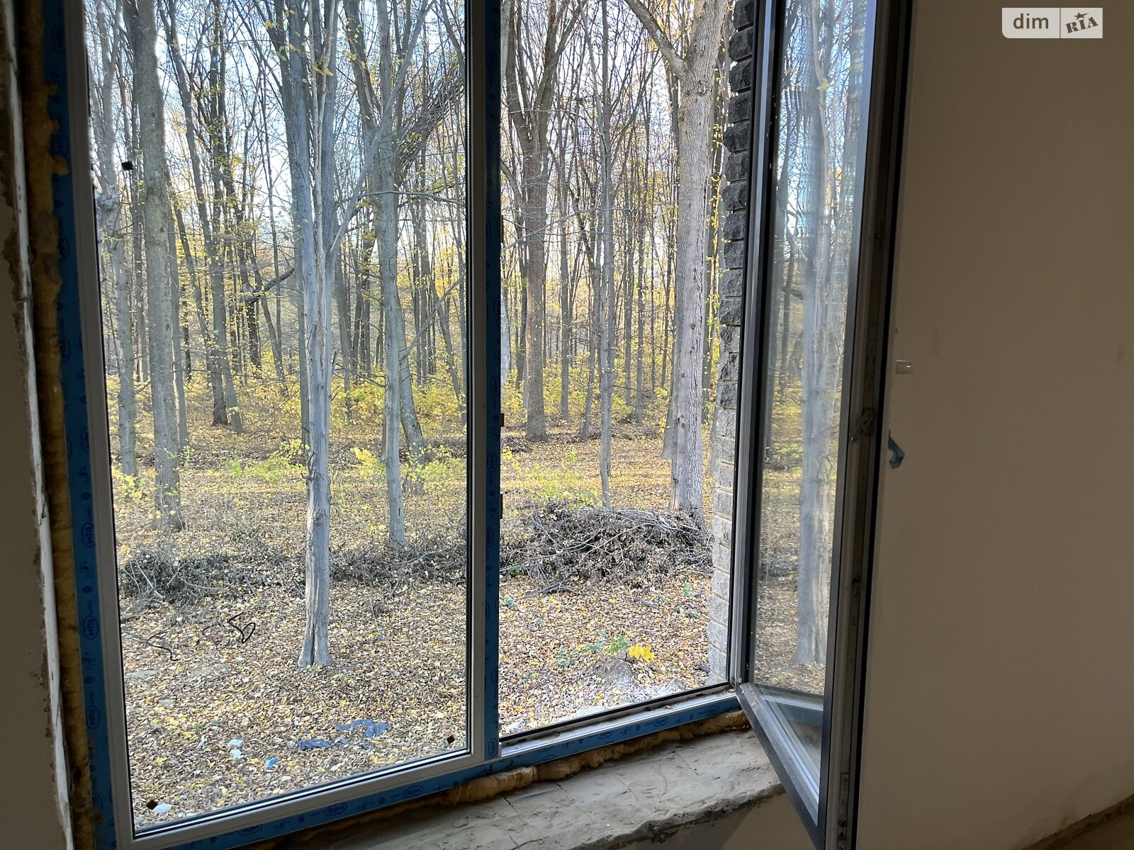 двоповерховий таунхаус, 120 кв. м, цегла. Продаж в Вінниці, район Корея фото 1