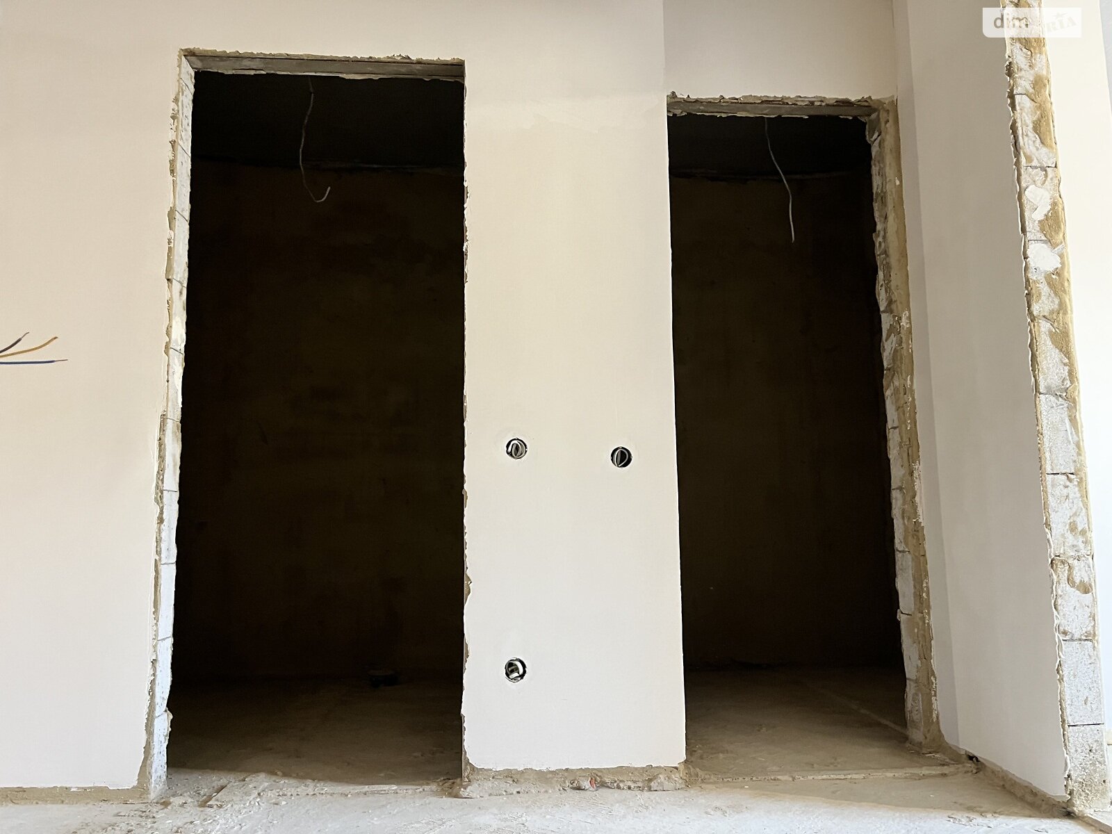 двоповерховий таунхаус, 120 кв. м, цегла. Продаж в Вінниці, район Корея фото 1