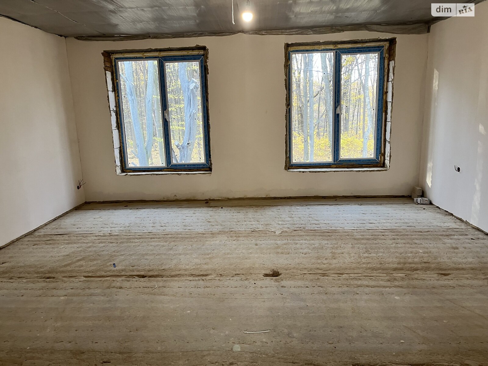 двоповерховий таунхаус, 120 кв. м, цегла. Продаж в Вінниці, район Корея фото 1