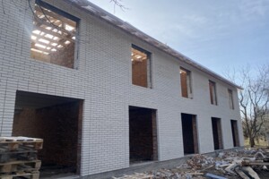 двоповерховий таунхаус, 80 кв. м, цегла. Продаж в Вінниці, район Корея фото 2