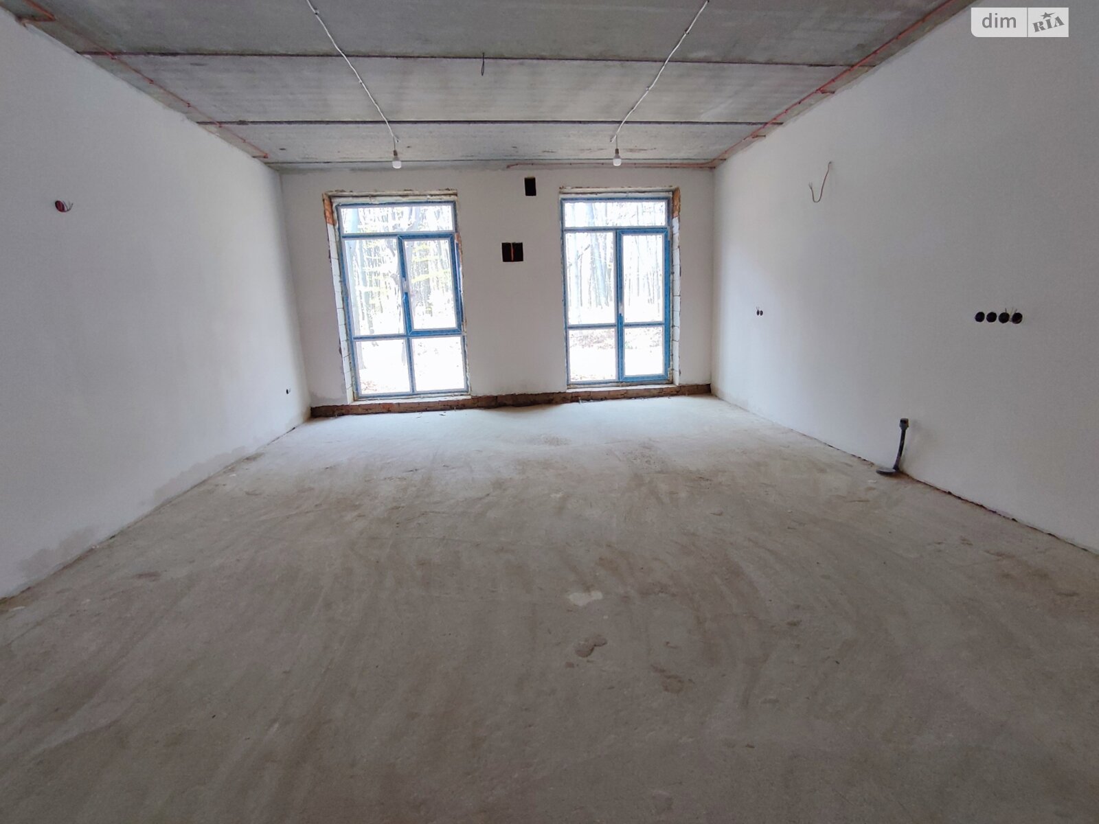 двухэтажный таунхаус, 125 кв. м, кирпич. Продажа в Виннице район Корея фото 1 двухэтажный таунхаус, 125 кв. м, кирпич. Продажа в Виннице район Корея фото 1