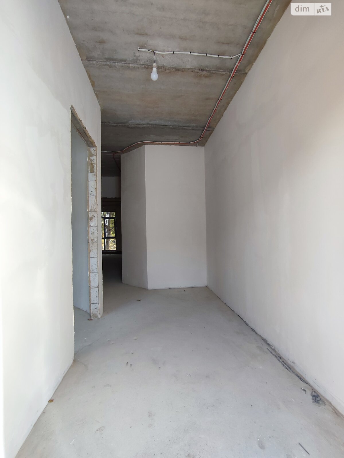 двухэтажный таунхаус, 125 кв. м, кирпич. Продажа в Виннице район Корея фото 1 двухэтажный таунхаус, 125 кв. м, кирпич. Продажа в Виннице район Корея фото 1