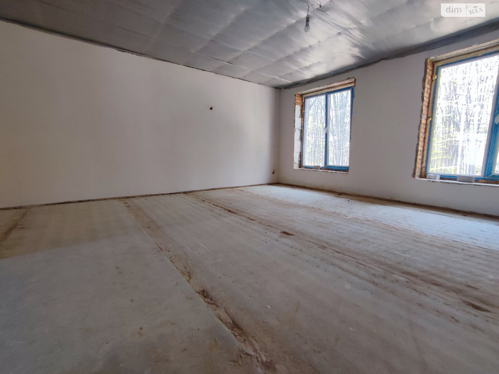 двухэтажный таунхаус, 125 кв. м, кирпич. Продажа в Виннице район Корея фото 1 двухэтажный таунхаус, 125 кв. м, кирпич. Продажа в Виннице район Корея фото 1