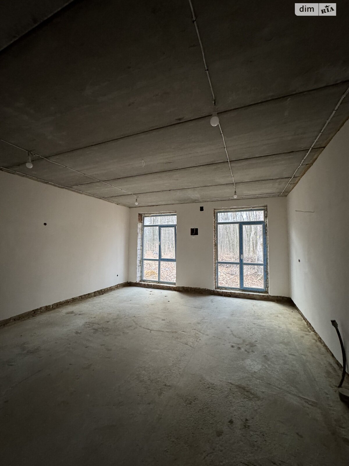 двухэтажный таунхаус, 125 кв. м, кирпич. Продажа в Виннице район Корея фото 1