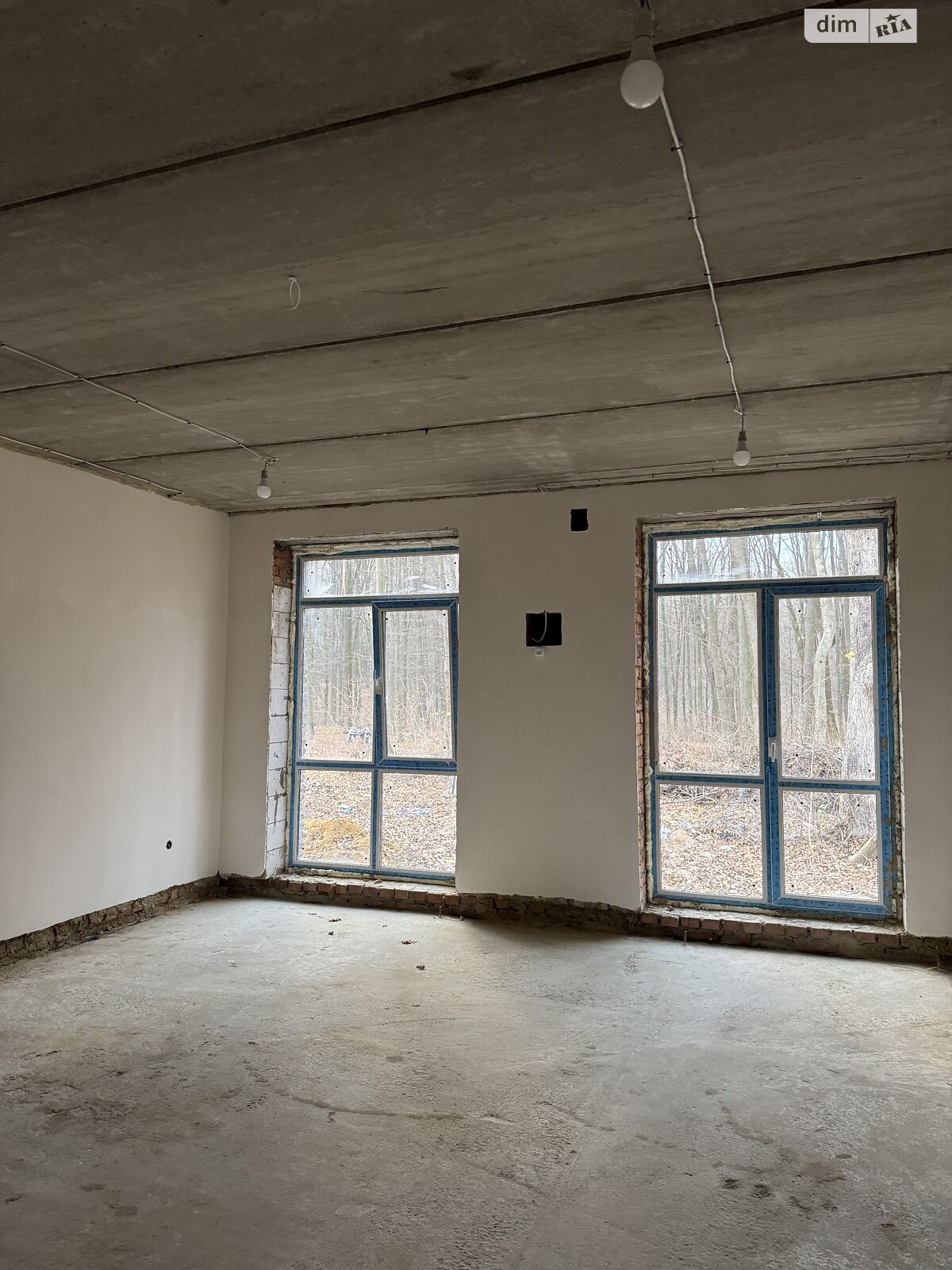 двухэтажный таунхаус, 125 кв. м, кирпич. Продажа в Виннице район Корея фото 1