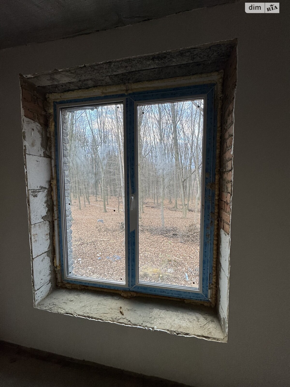 двухэтажный таунхаус, 125 кв. м, кирпич. Продажа в Виннице район Корея фото 1