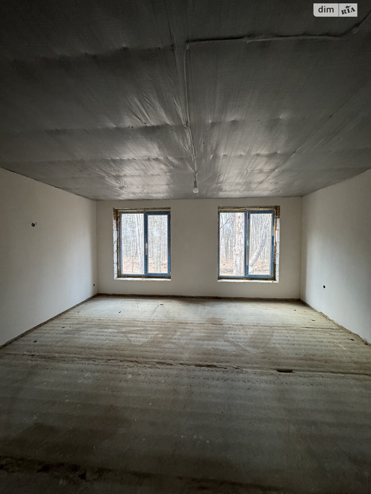 двухэтажный таунхаус, 125 кв. м, кирпич. Продажа в Виннице район Корея фото 1