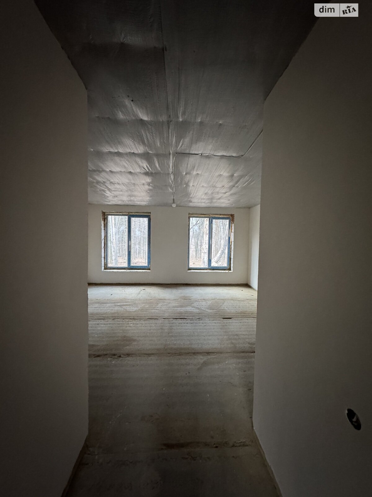 двухэтажный таунхаус, 125 кв. м, кирпич. Продажа в Виннице район Корея фото 1