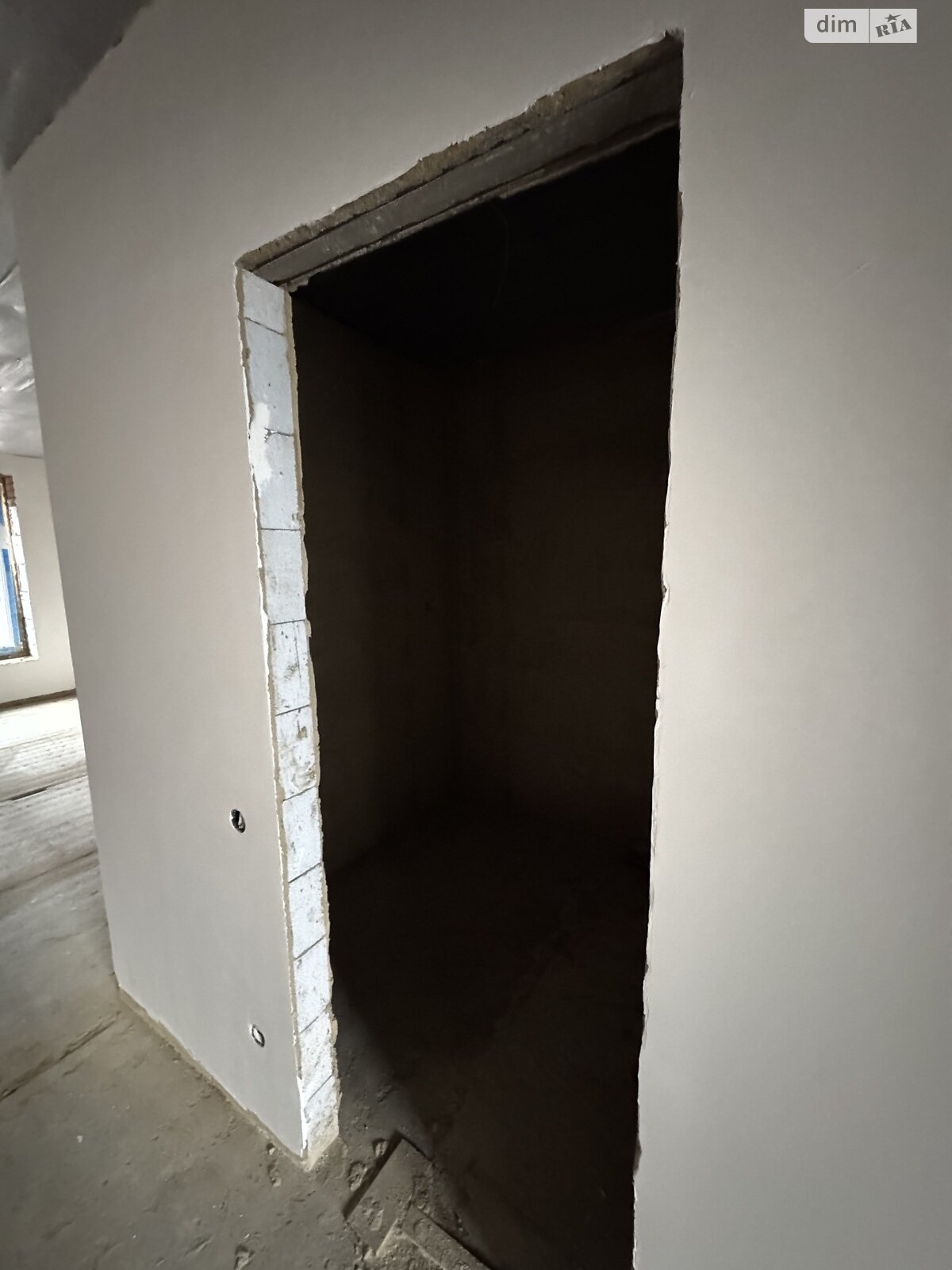 двухэтажный таунхаус, 125 кв. м, кирпич. Продажа в Виннице район Корея фото 1