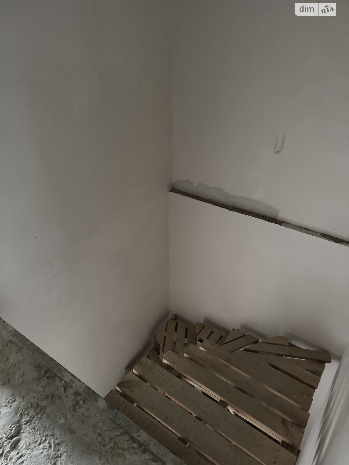 двухэтажный таунхаус, 125 кв. м, кирпич. Продажа в Виннице район Корея фото 1