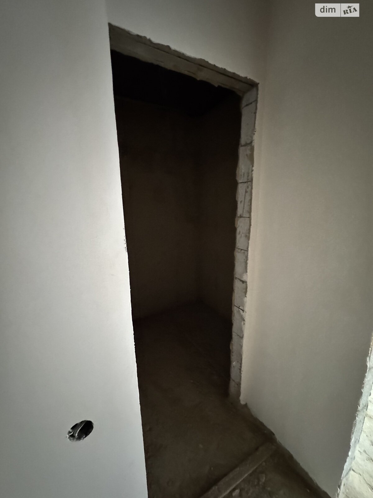 двухэтажный таунхаус, 125 кв. м, кирпич. Продажа в Виннице район Корея фото 1